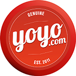 Yoyo.com